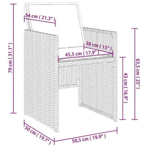 3277764_12.jpg