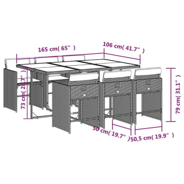 3277860_9.jpg