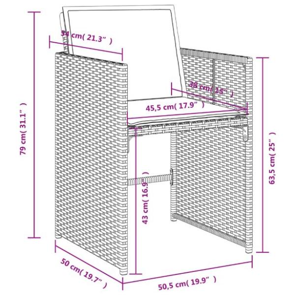 3277864_10.jpg