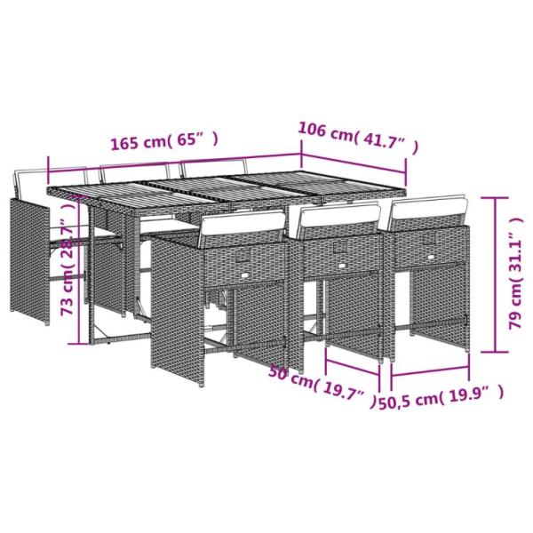 3277864_9.jpg