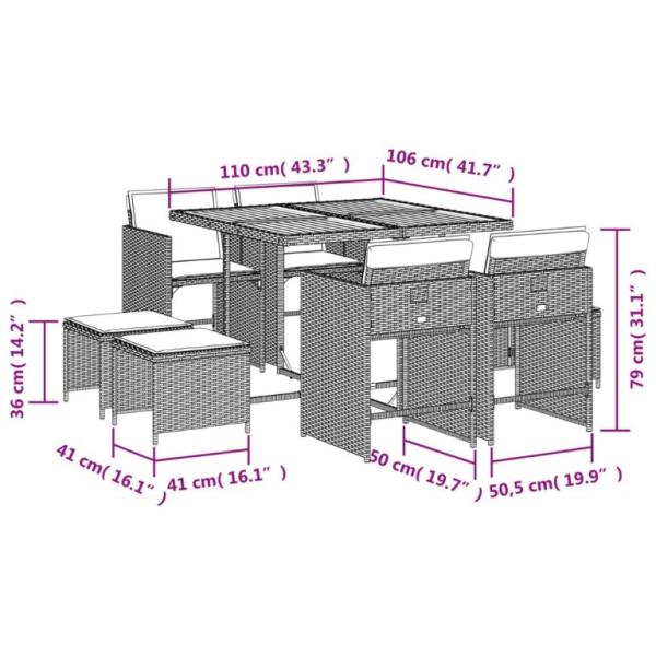 3277912_11.jpg