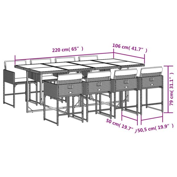 3278052_9.jpg
