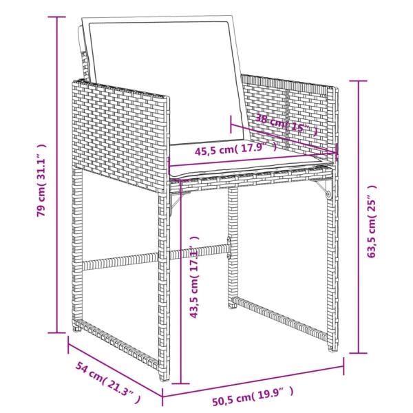 3278124_12.jpg