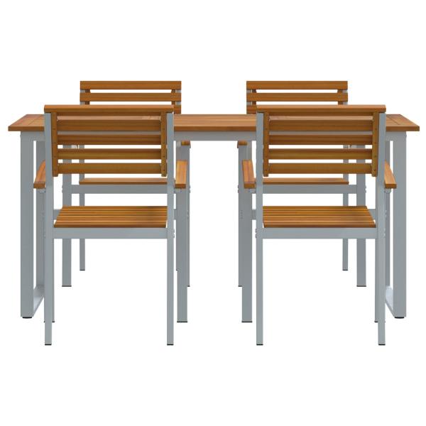 3284345_7.png