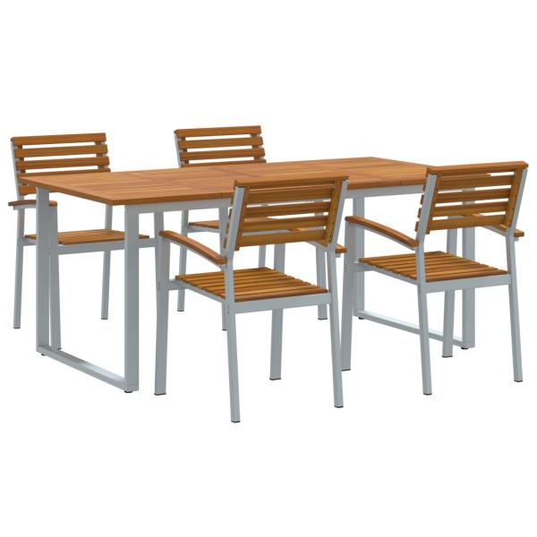 3284347_2.png