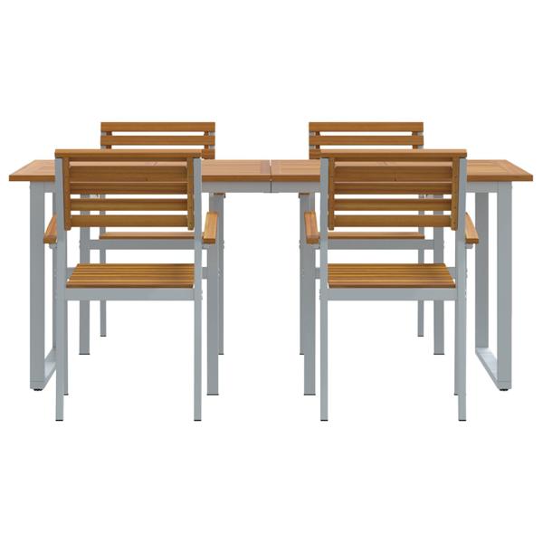 3284347_7.png