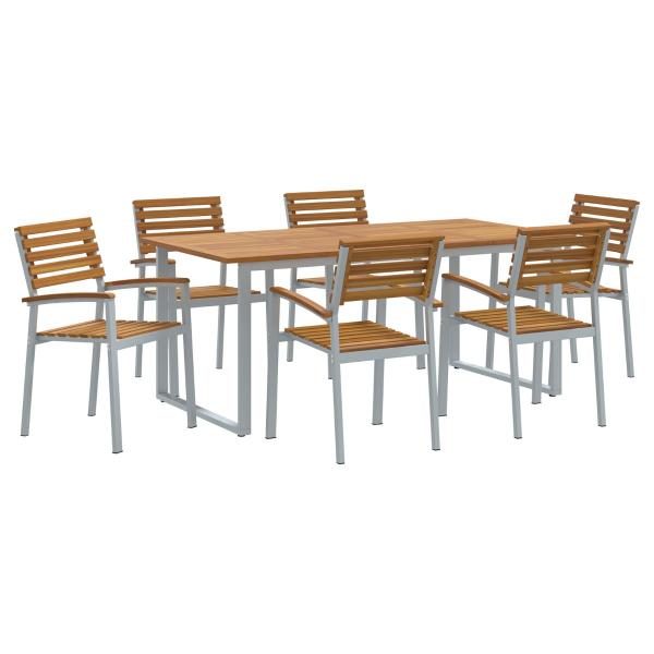 3284348_2.png