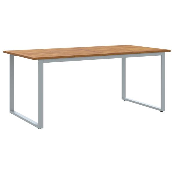 3284348_5.png