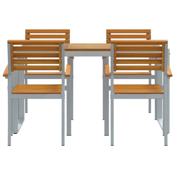 3284359_7.png