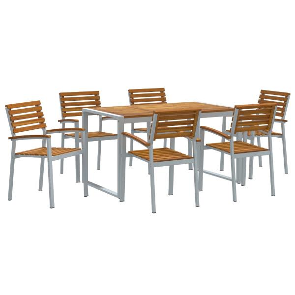 3284360_2.png