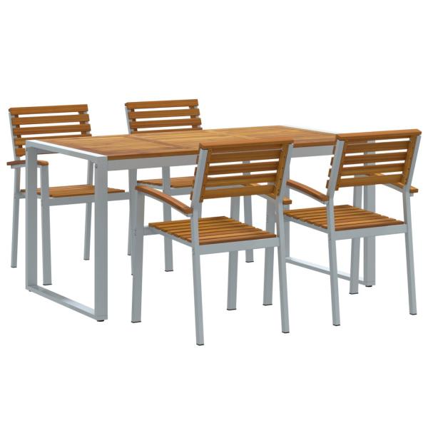 3284361_2.png