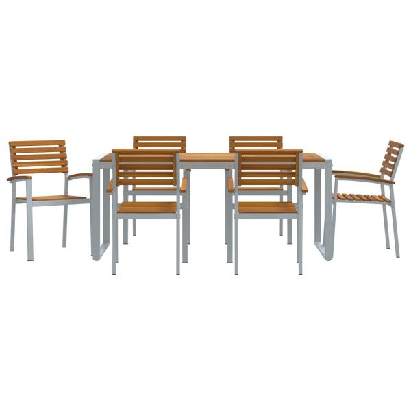 3284364_7.png