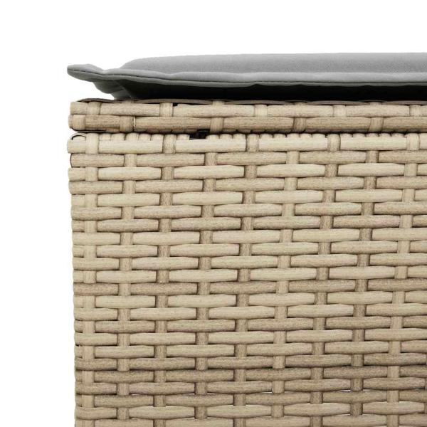 3324580_11.jpg