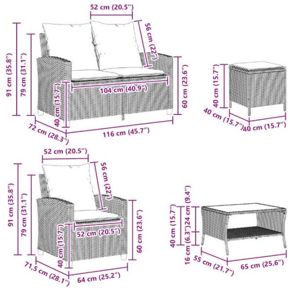3324580_13.jpg