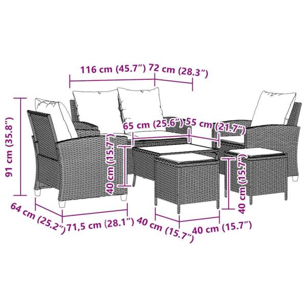 3324581_12.jpg