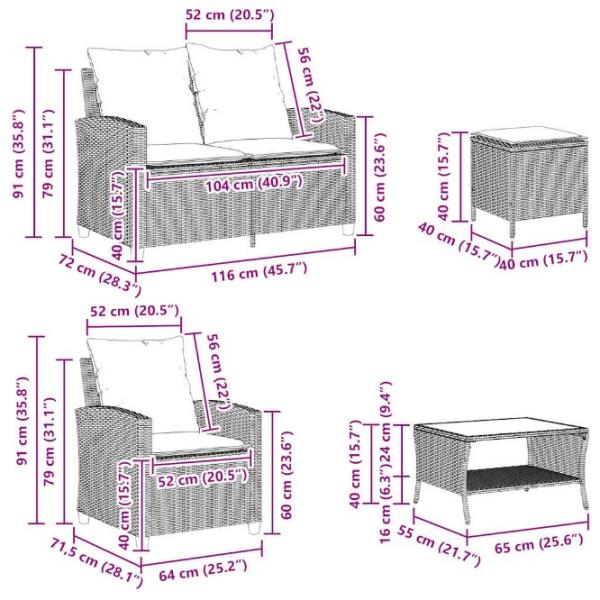 3324581_13.jpg