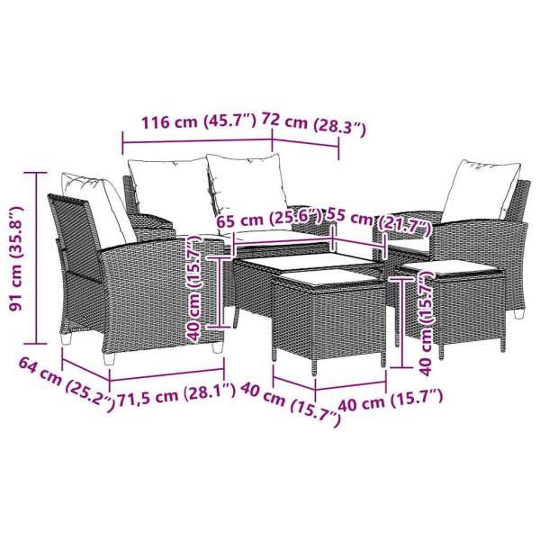 3324582_12.jpg