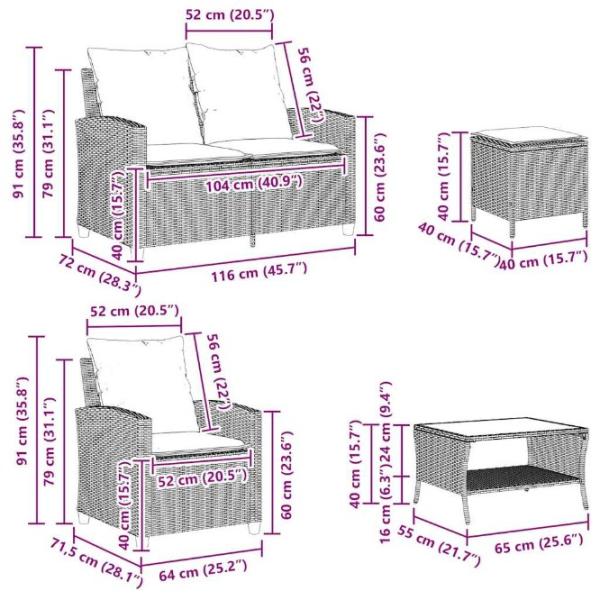 3324582_13.jpg