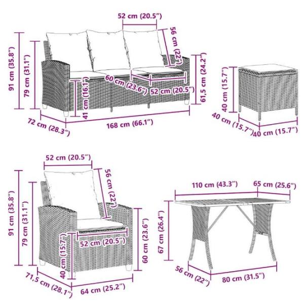 3324587_13.jpg