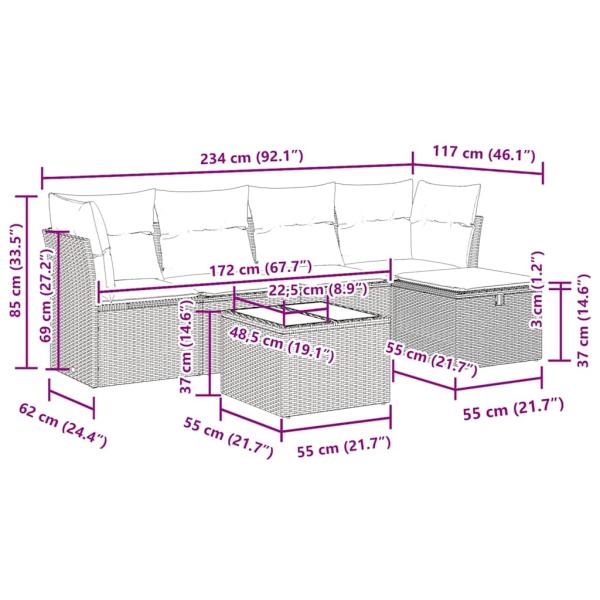 3325278_12.jpg