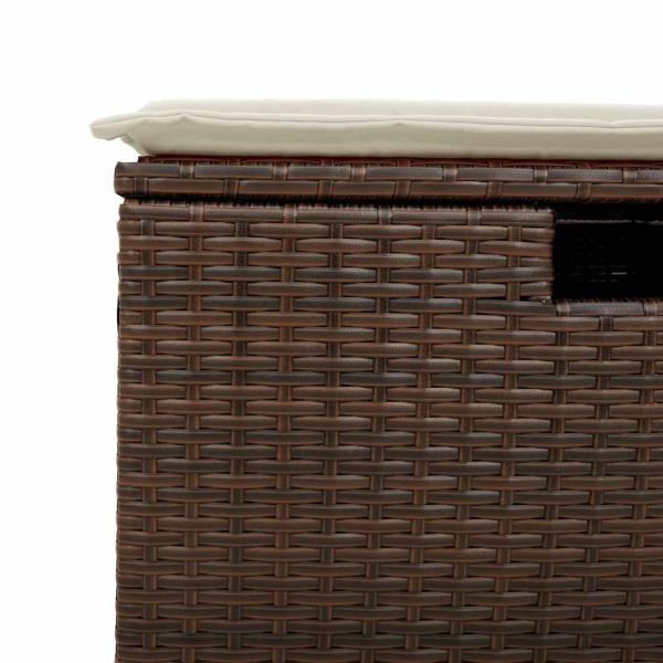 3325279_11.jpg