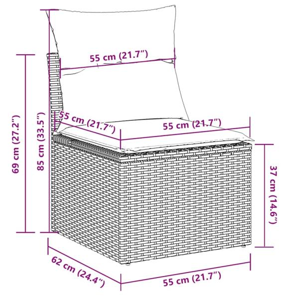 3325329_12.jpg
