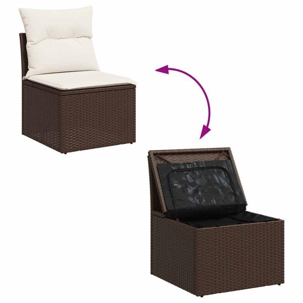 3325369_6.jpg
