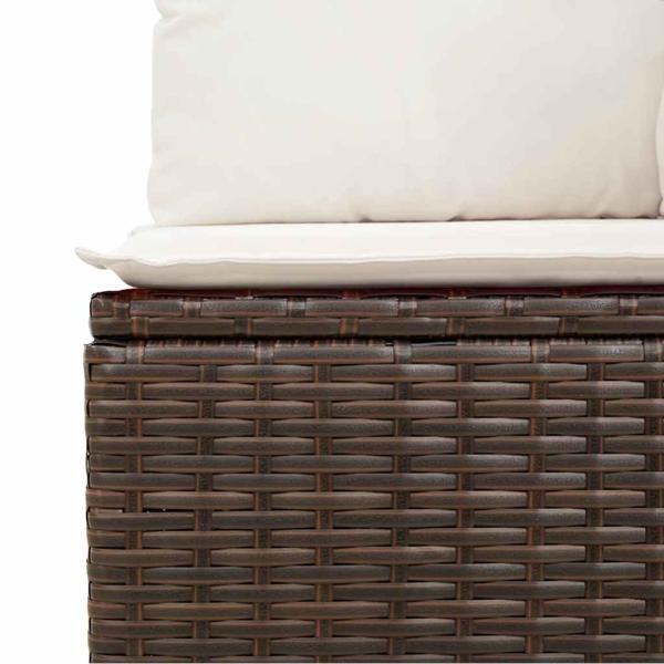 3325429_9.jpg