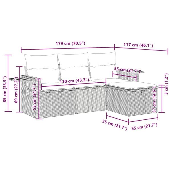 3325452_12.jpg
