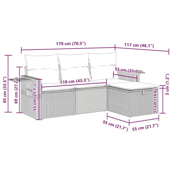 3325455_12.jpg