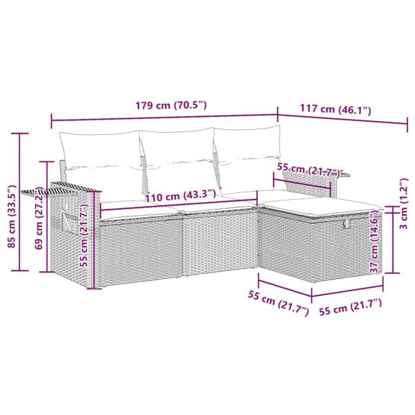 3325460_12.jpg