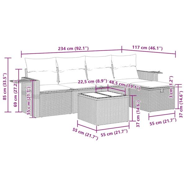 3325472_13.jpg