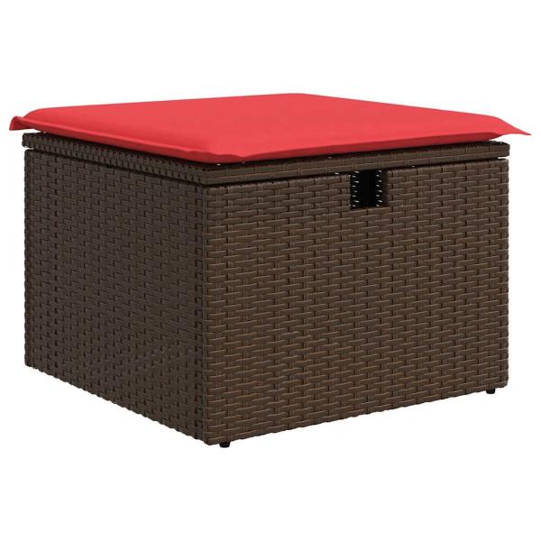 3325520_6.jpg