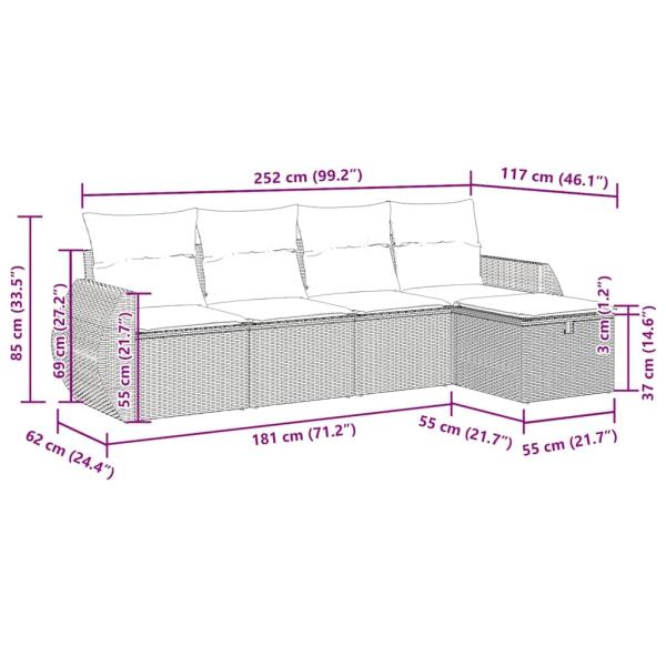 3325568_12.jpg