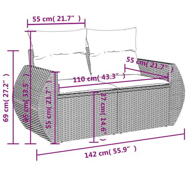 3325570_12.jpg