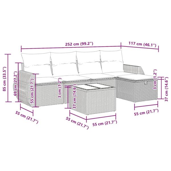 3325572_12.jpg