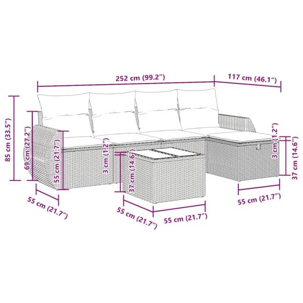 3325575_12.jpg