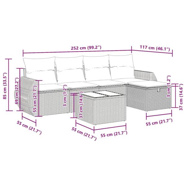 3325577_12.jpg