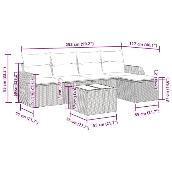 3325580_12.jpg