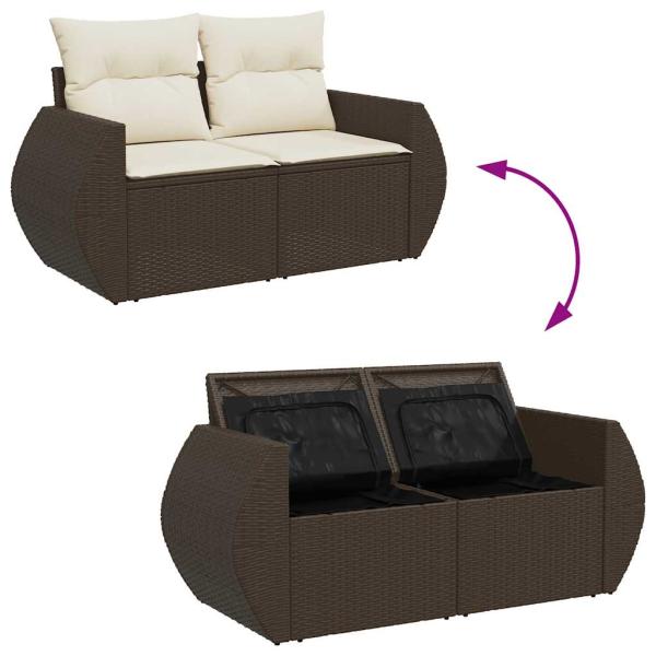 3325609_9.jpg