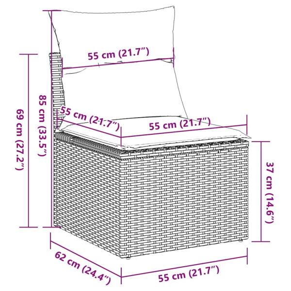 3325628_13.jpg