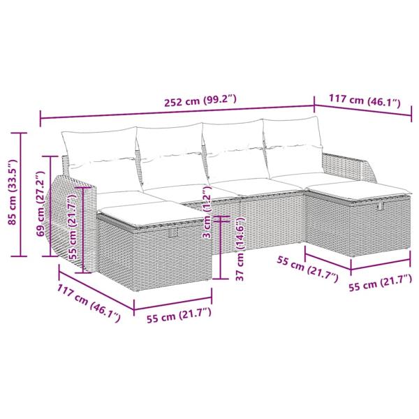 3325629_12.jpg