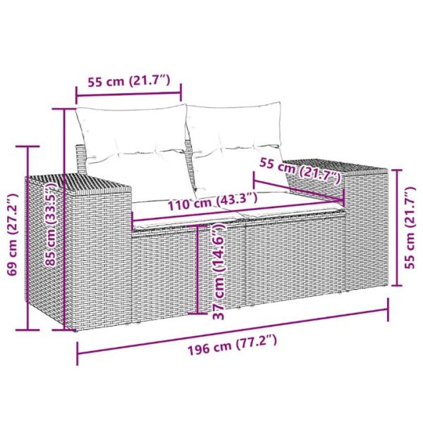 3325670_13.jpg