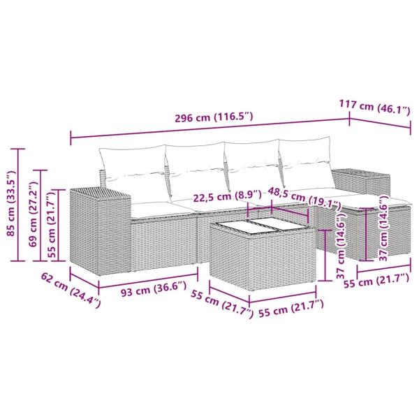 3325672_13.jpg