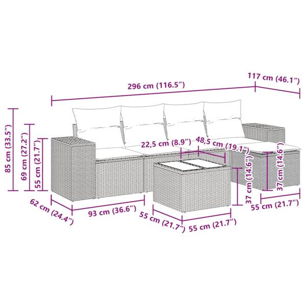 3325679_13.jpg