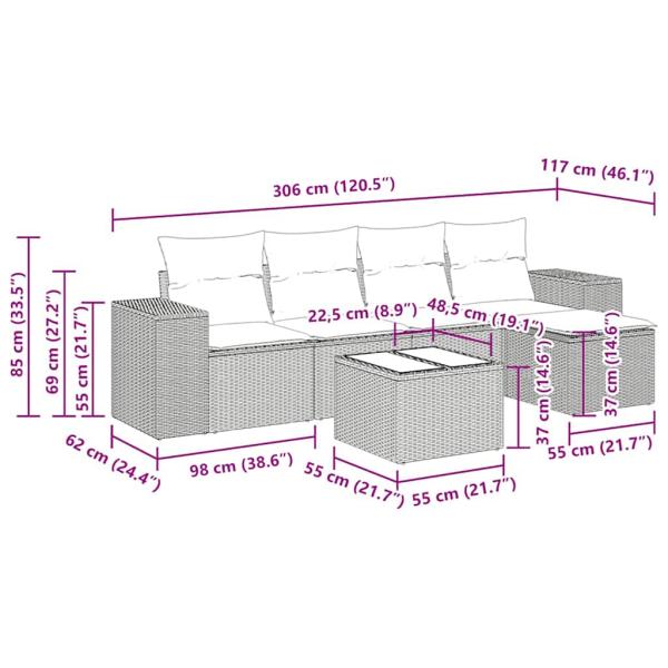 3325680_13.jpg