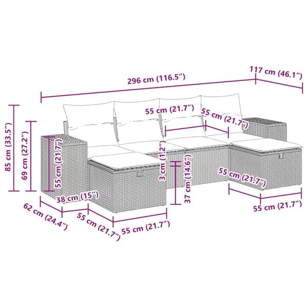 3325725_12.jpg