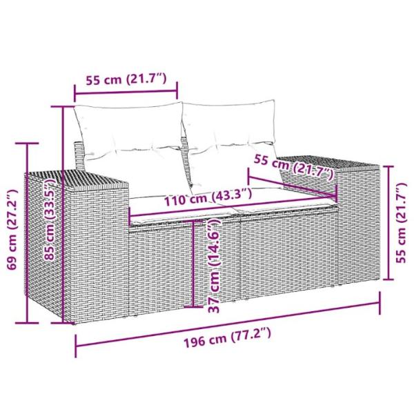 3325727_13.jpg