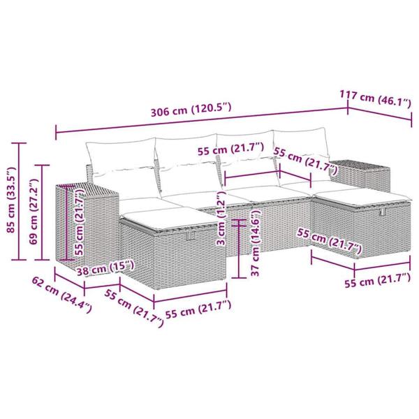 3325730_12.jpg