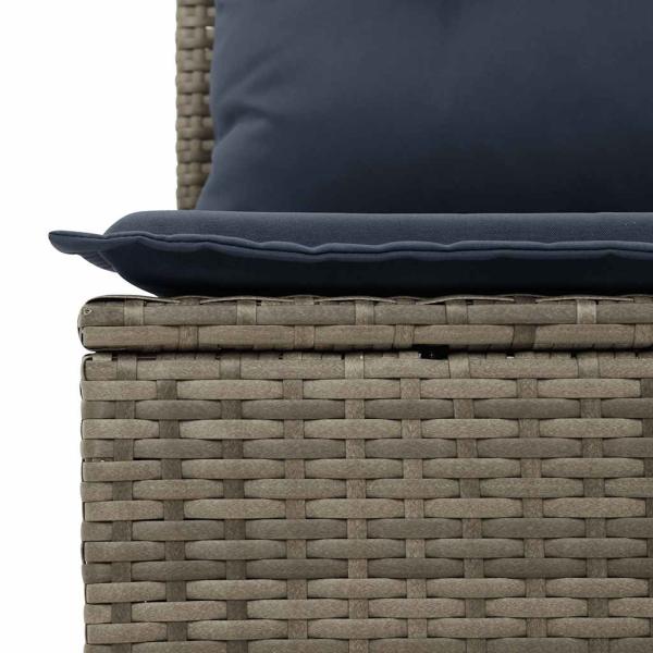 3325792_12.jpg